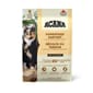 ACANA Dry Cat Food Regionals Homestead Harvest 1.8kg (ACHH18K) pet shop