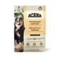 ACANA Dry Cat Food Regionals Homestead Harvest 4.5kg (ACHH45K) pet shop