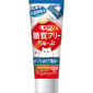 CIAO CIAO 日本貓用營養膏 400億個乳酸菌 無糖配方 金槍魚+扇貝味 80g 80g 貓用 正面圖