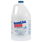 KennelSol® KennelSol® 殺菌消毒劑 專業配方 冬青味 1gal 1g  正面圖