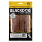 BLACKDOG BLACKDOG 狗小食 天然高蛋白雞肉乾 150g 150g  正面圖