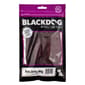BLACKDOG BLACKDOG 狗小食 天然澳洲袋鼠肉塊 80g 80g  正面圖