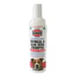 Saint Saint Bernard聖伯納德 燕麥洗毛水 250ml 250ml  正面圖