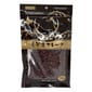 Pets Pets Life 北海道日高鹿肉燥 70g 70g  正面圖