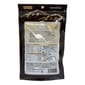 Pets Pets Life 北海道日高鹿肉燥 70g 70g  背面圖