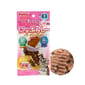 日本Petio 日本Petio 護牙潔齒雞肉棒 20g 20g  正面圖