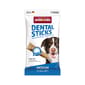Animonda Animonda 狗零食 犬用Stay-C潔齒棒 180g 180g 犬用 正面圖