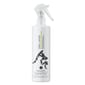NanoSanitas NanoSanitas 納米銀除臭劑 250ml 250ml  正面圖