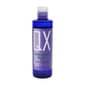QX QX 低敏潔毛液 237ml 237ml  正面圖