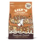 LILY'S LILY'S KITCHEN 狗糧 無穀物農場滋味餐 2.5kg 5kg  正面圖