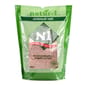 N1 N1 naturel 天然玉米 豆腐貓砂 水蜜桃味 4.5L 5L  正面圖