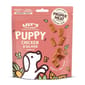 LILY'S LILY'S KITCHEN 狗小食 雞三文魚 70g 70g  正面圖