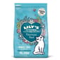 LILY'S LILY'S KITCHEN 貓糧 無穀物鮮味魚肉餐 2kg 2kg  正面圖