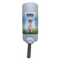 Lixit利斯 Lixit利斯 飲水器 自動飲水器 大型犬用 粗咀 32oz 32oz 犬用 正面圖