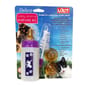 Lixit利斯 Lixit利斯 奶瓶套裝 4oz 4oz  正面圖