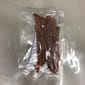 純雞肉切條 純雞肉切條 訓犬零食 100g 100g 犬用 正面圖