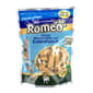 狗零食 狗零食 雞肉大米雞腿 訓犬零食 精裝400g 400g 犬用 正面圖