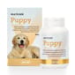 Vetter Vetter 保健品 幼犬綜合營養素 90g 90g  正面圖
