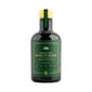 Essential Essential Foods 易膳 骨骼活動素 關節和活動性補充劑 500ml 500ml  正面圖