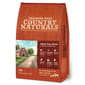 Country Country Naturals 狗糧 成犬糧 鯡魚雞肉 26lbs 26lb  正面圖