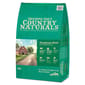 Country Country Naturals 狗糧 全犬種 白鮭魚低敏感 4lbs 4lb  正面圖