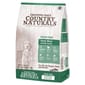 Country Country Naturals 狗糧 全犬種 無穀物鴨肉防敏 23lbs 23lb  正面圖