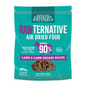 Country Country Naturals RawTernative 狗糧 無激素草飼羊配方 5oz 5oz  正面圖