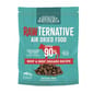 Country Country Naturals RawTernative 狗糧 無激素草飼牛配方 5oz 5oz  正面圖