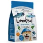 Loveabowl Loveabowl 狗糧 無穀物全犬糧 希靈魚三文魚海洋配方 10kg 10kg  正面圖
