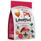 Loveabowl Loveabowl 狗糧 無穀物全犬糧 龍蝦雞肉海陸配方 1.4kg 4kg  正面圖