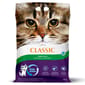 Intersand Intersand CLASSIC 貓砂 森林清香味 14kg 14kg  正面圖