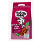 Barking Barking Heads 狗糧 全天然防敏老年犬 雞肉配方 6kg 6kg  正面圖