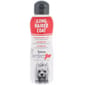 TropiClean TropiClean PerfectFur™完美配對 洗毛液 長直順滑配方 16oz 473ml 16oz  正面圖