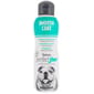 TropiClean TropiClean PerfectFur™完美配對 洗毛液 順滑皮毛配方 16oz 473ml 16oz  正面圖