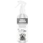 TropiClean TropiClean PerfectFur™完美配對 毛毛防打結噴霧 8oz 236ml 8oz  正面圖