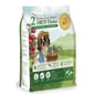 Real Real Power瑞威 狗糧 天然平衡犬糧 全齡犬配方 森林燉雞 2kg 2kg  正面圖