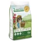 Real Real Power瑞威 狗糧 天然平衡犬糧 全齡犬配方 森林燉雞 4kg 4kg  正面圖