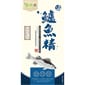 Brunch Brunch Time輕時光 保健品 盒裝滴精 鱸魚精 60g 60g  正面圖