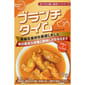 Brunch Brunch Time輕時光 貓狗適用鮮肉包 雞肉南瓜 70g 70g  正面圖