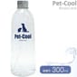 日本Pet 日本Pet Cool Body Care 萬能水噴霧 300ml 補充裝 300ml  正面圖