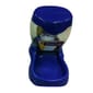 Petmate Petmate 座地自動喂食器 3.5lbs 5lb  正面圖