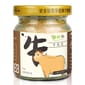 Brunch Brunch Time輕時光 貓狗零食 肉泥 牛肉泥 60ml 60ml  正面圖
