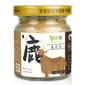 Brunch Brunch Time輕時光 貓狗零食 肉泥 鹿肉泥 60ml 60ml  正面圖