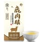 Brunch Brunch Time輕時光 保健品 盒裝滴精 鹿肉精 60g 60g  正面圖
