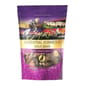 Zignature Zignature 狗零食 Ziggy Bars 超級配方 4oz 4oz  正面圖