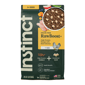 Instinct Instinct 狗糧 無穀物生肉系列 雞肉 20lb 20lb  正面圖
