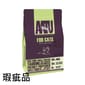 AATU AATU 貓糧 80/20/0 自然放養鴨肉防敏天然糧 3kg 3kg  正面圖