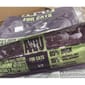 AATU AATU 貓糧 80/20/0 自然放養鴨肉防敏天然糧 3kg 3kg  正面圖