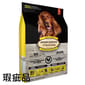 Oven Oven Baked 狗糧 北美走地雞配方 大粒 Adult Deboned Chicken 5lb 5lb  正面圖