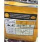Nutrience Nutrience SUBZERO 無穀物貓糧 全貓配方 凍乾脫水鮮雞肉配火雞及海魚 5lb 2.27kg 5lb  正面圖